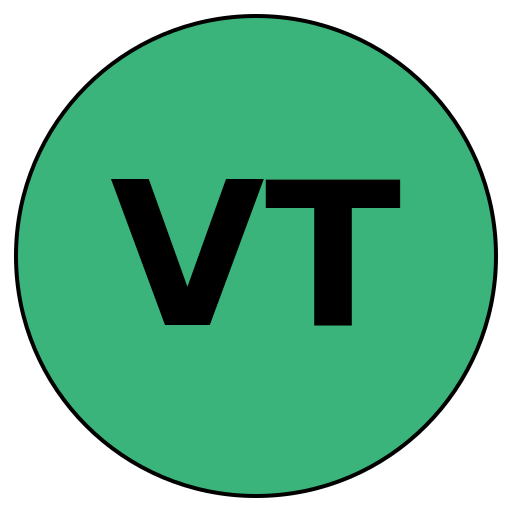 ValueTrip